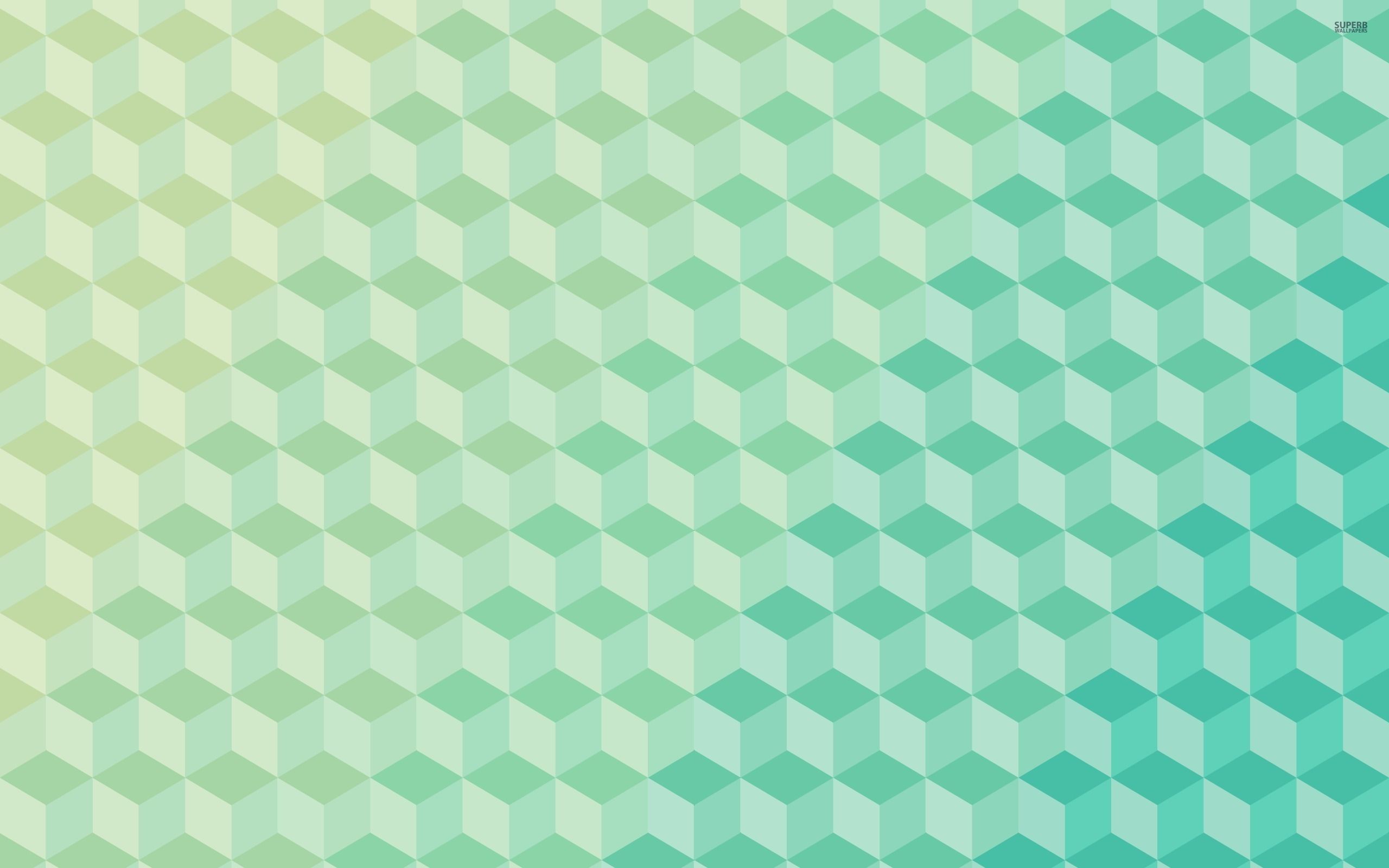 Background Pattern. Pattern Wallpaper