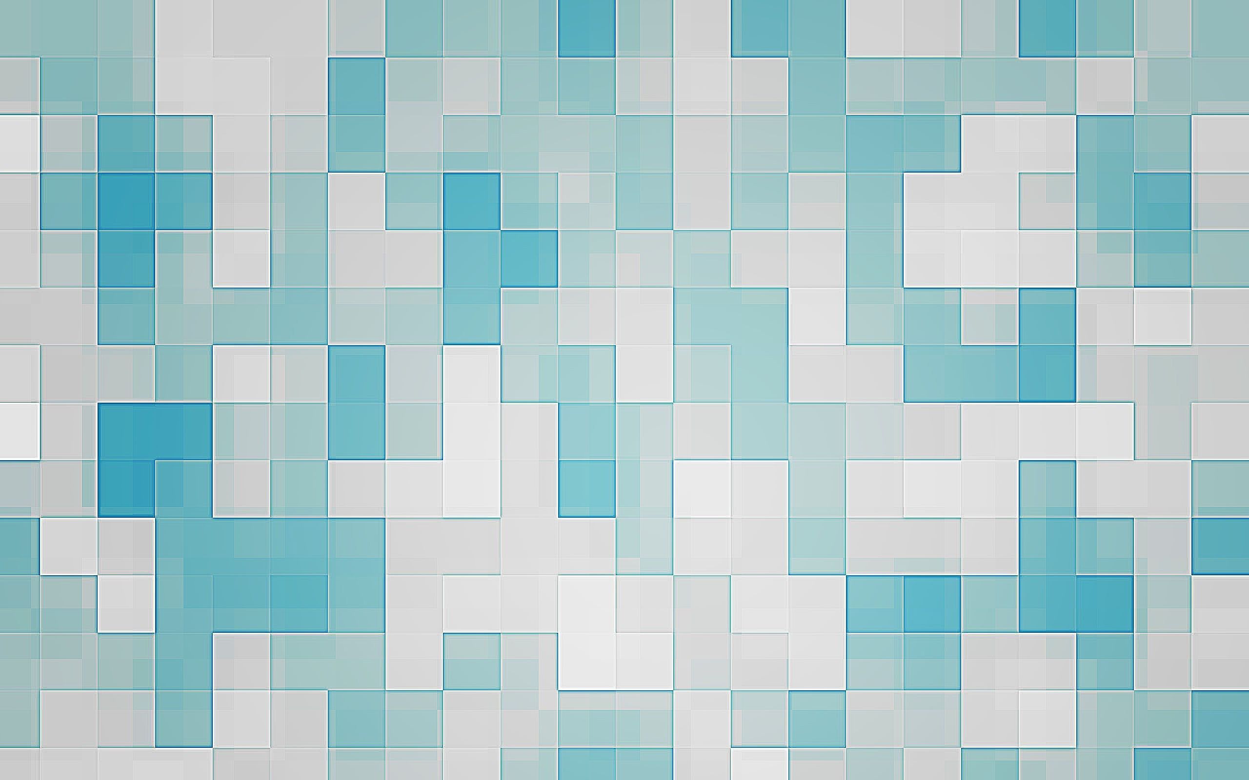 Free download Pattern Blue Wallpaper 3416 Wallpaper Cool