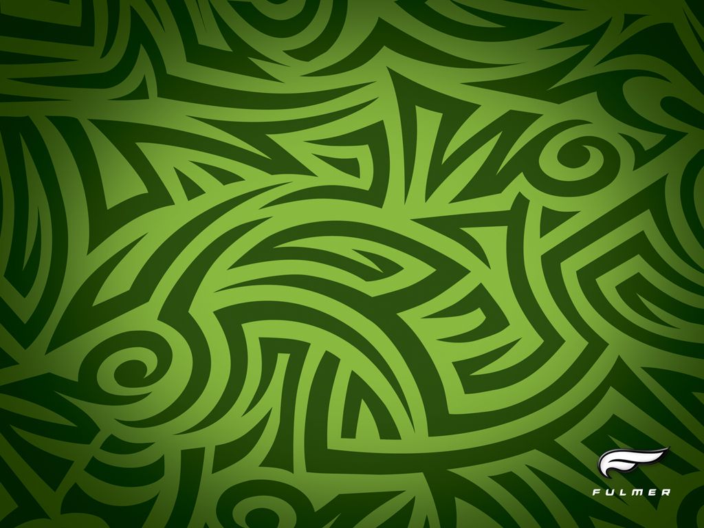 Free download Cool Green Wallpaper Designs Wallpaper Gallery