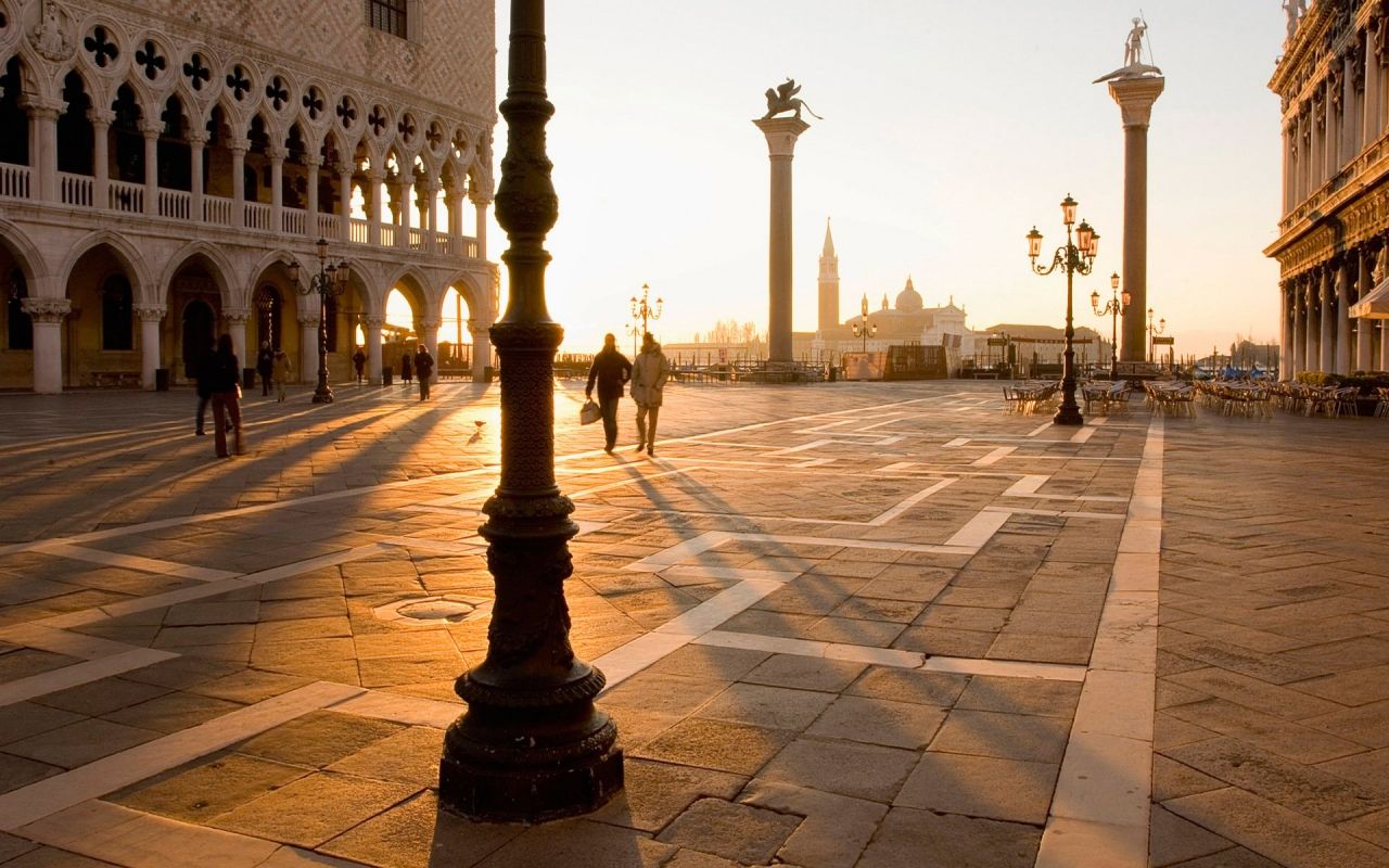 Top Photography Desktop Background: Rome HD Background