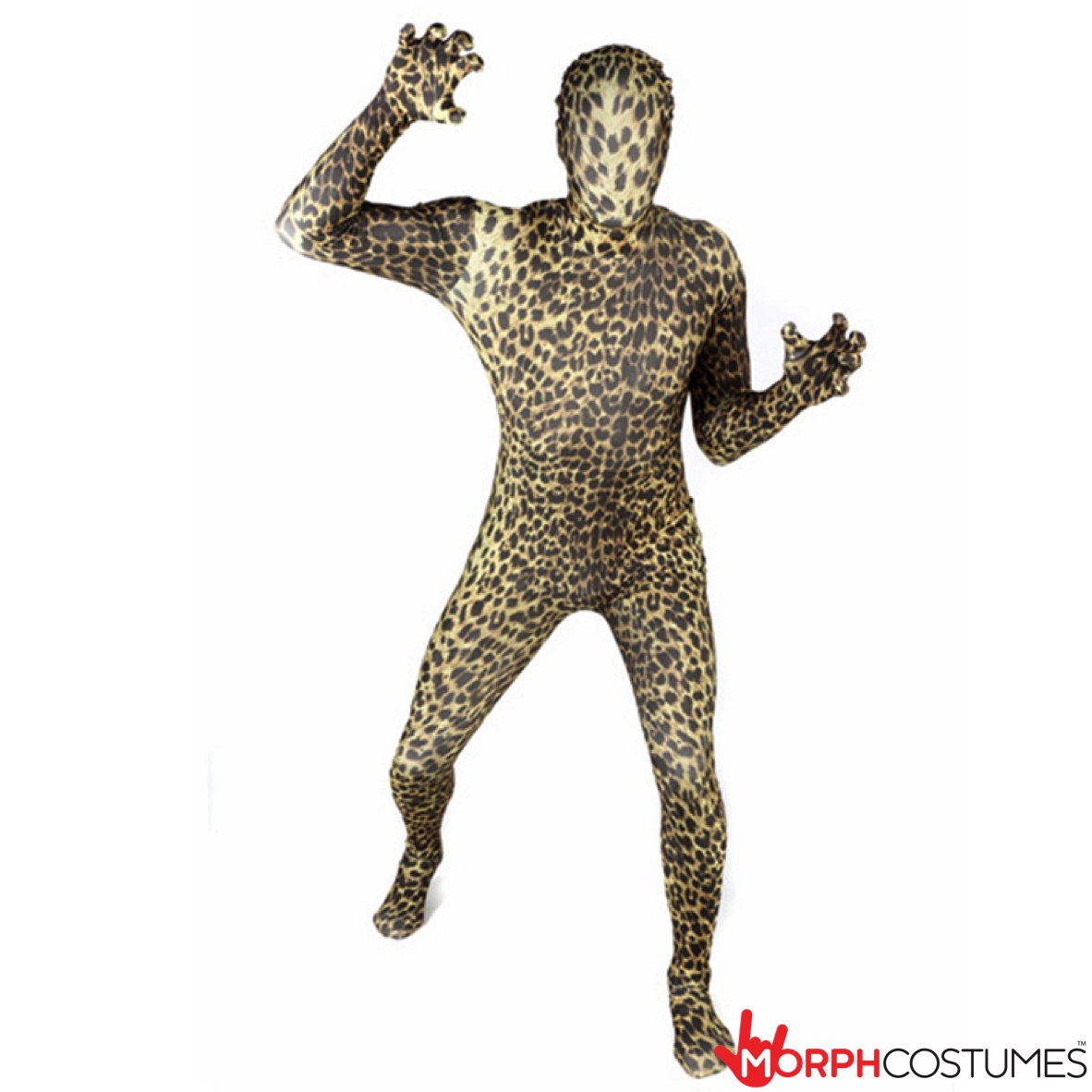 Morphsuits Wallpapers - Wallpaper Cave