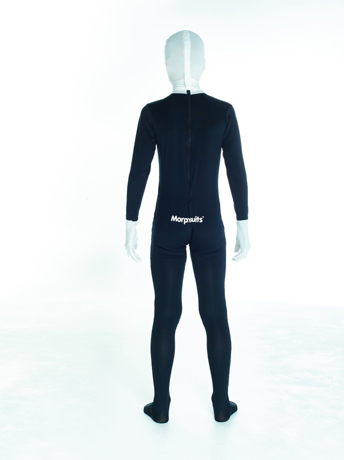 slender man costume morphsuit morph costumes us. what is