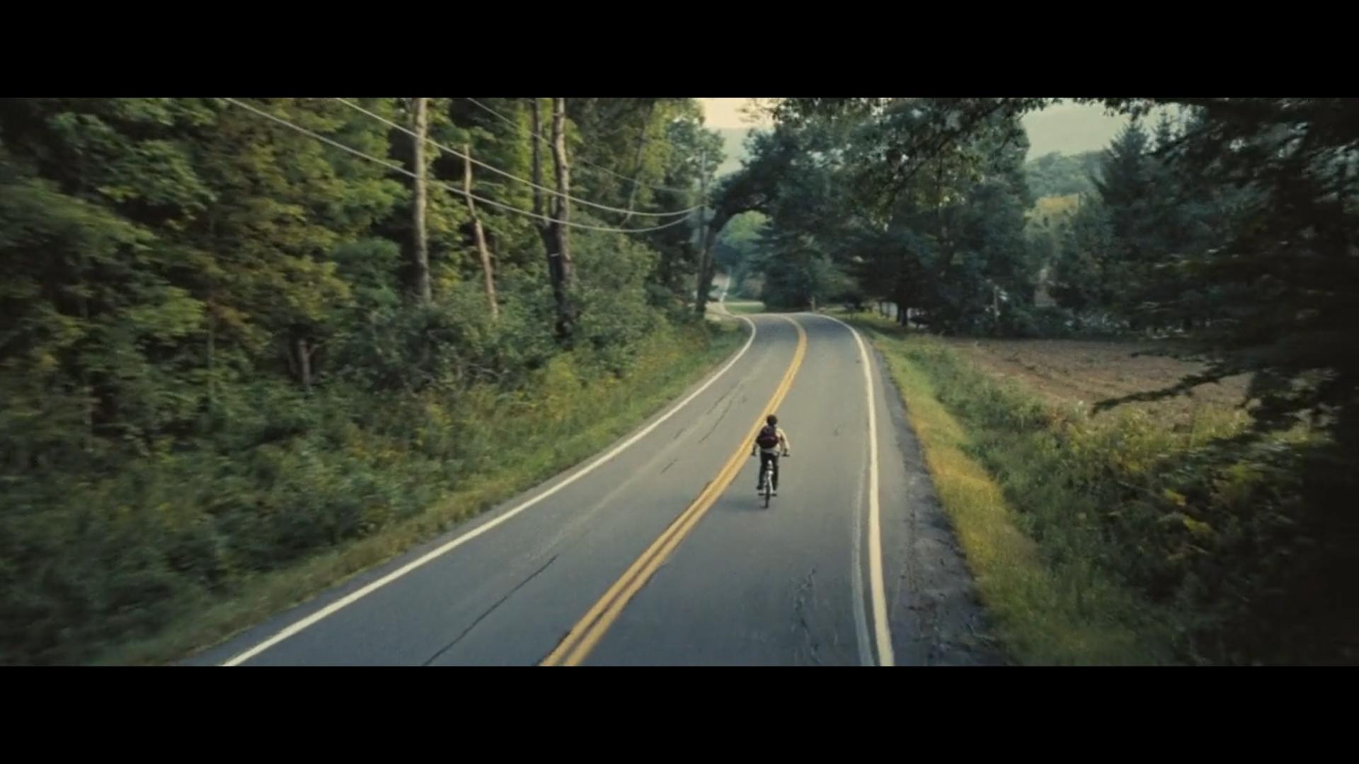 My Favorite Scene From the Movie The Place Beyond the Pines (1920x1080)