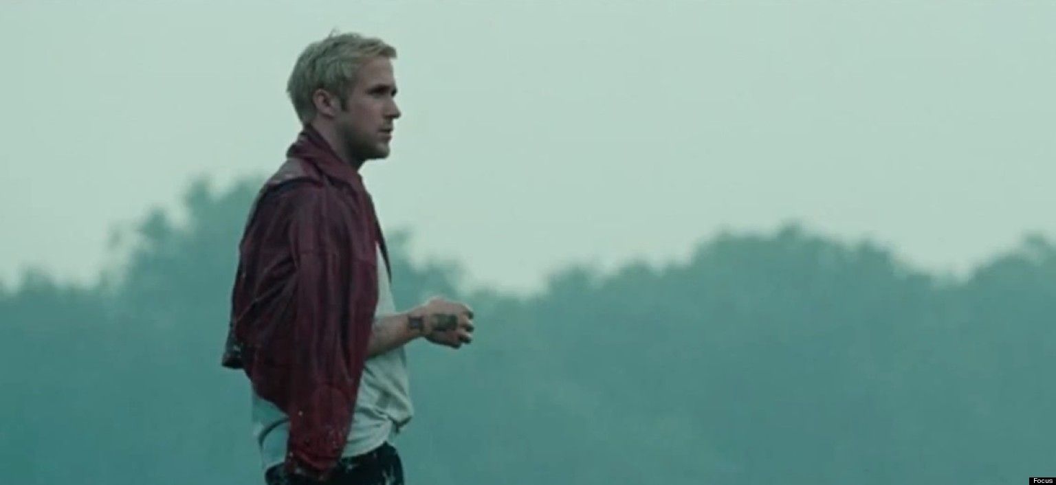 The Place Beyond The Pines wallpaper, Movie, HQ The Place Beyond The Pines pictureK Wallpaper 2019