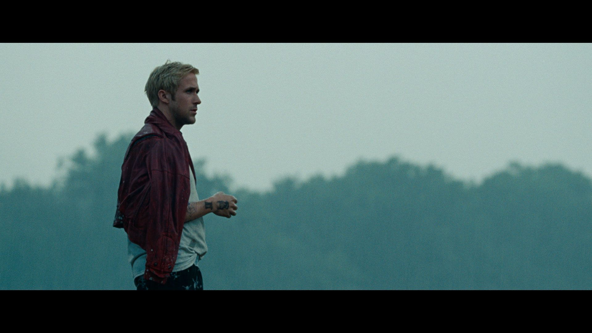 Place Beyond The Pines Wallpaper