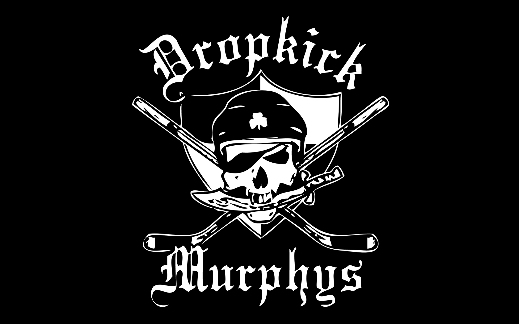 Dropkick Murphys Wallpaper. Dropkick