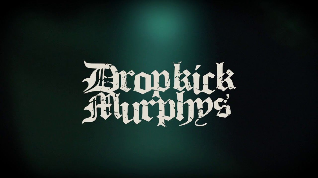 Duesenberg Alliance Series / Dropkick Murphys