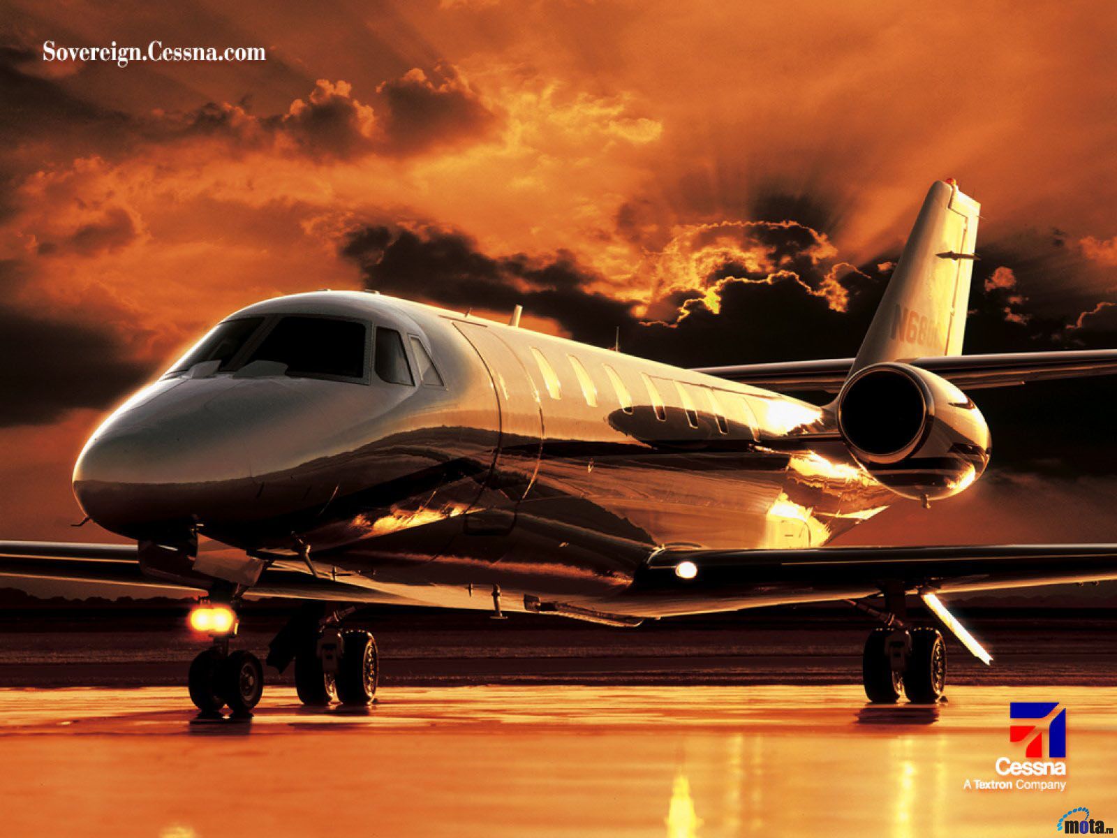 Free download Private Jets HD Wallpaper HDWallpaper360 HD