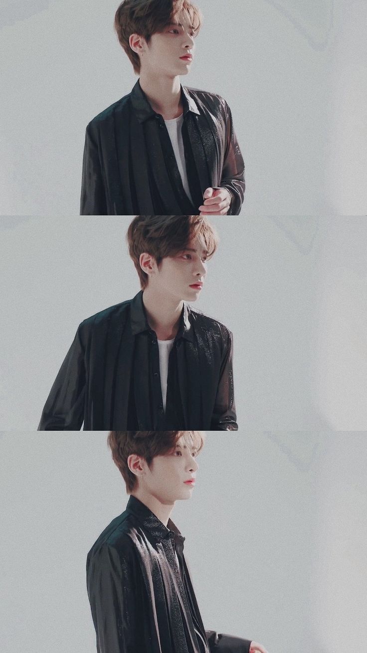 Ahn Jae-hyun Wallpapers - Wallpaper Cave