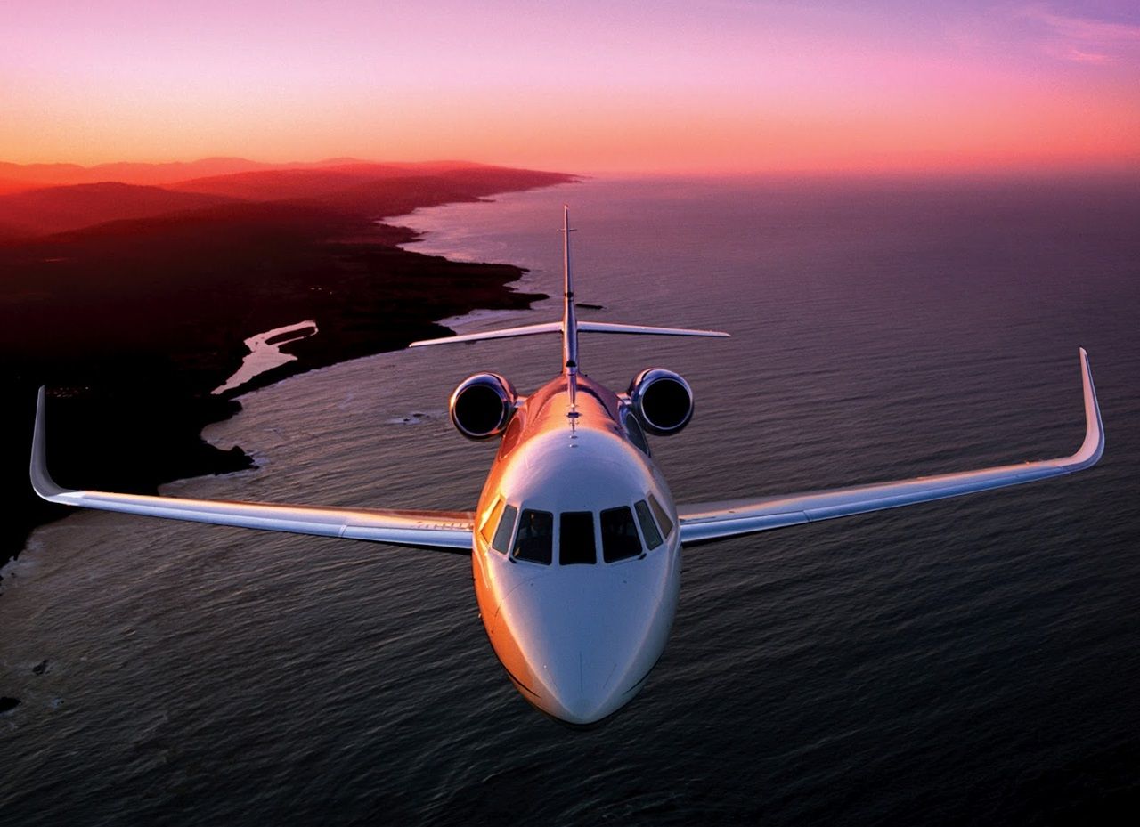 beautiful aircraft wallpaper 2 o. Luxury private jets, Private