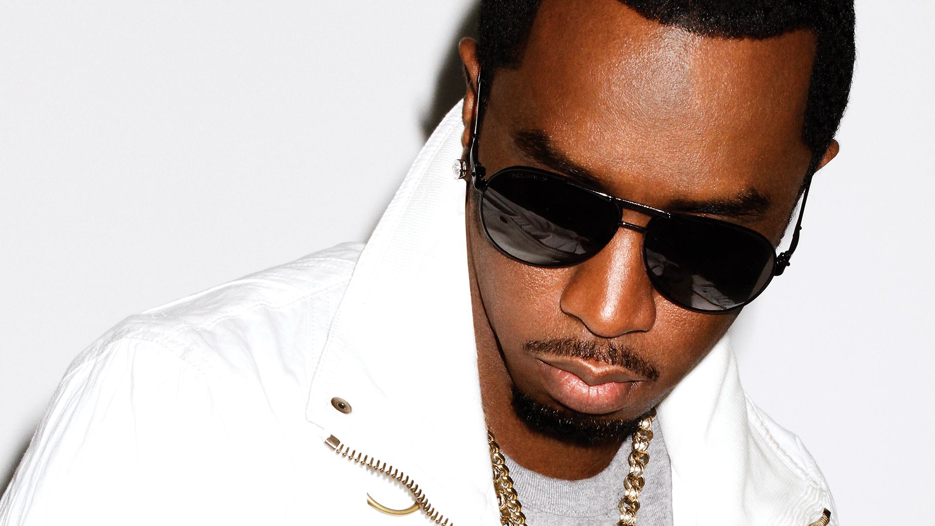 Puff Daddy Wallpapers Wallpaper Cave