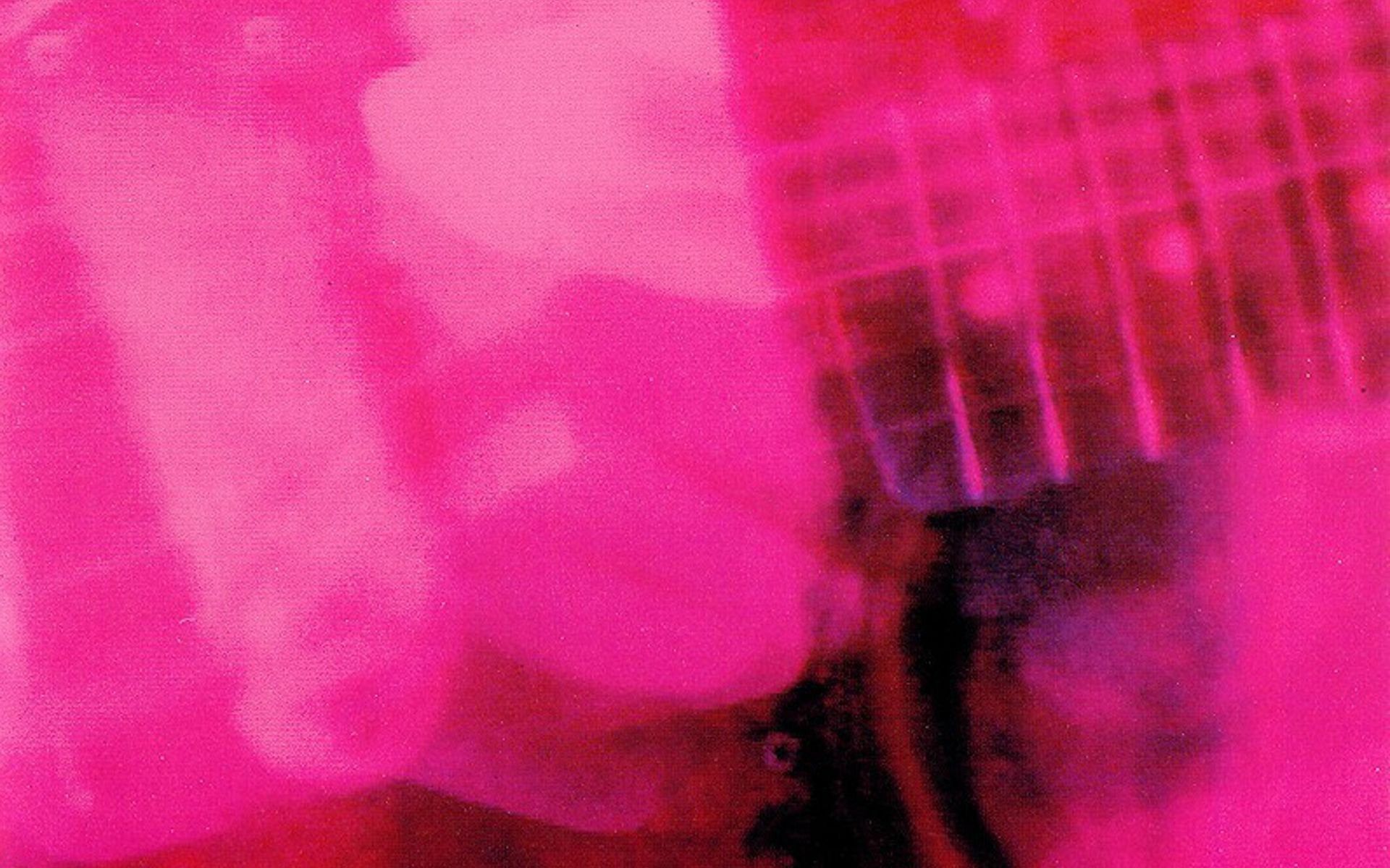 My Bloody Valentine Wallpapers Wallpaper Cave