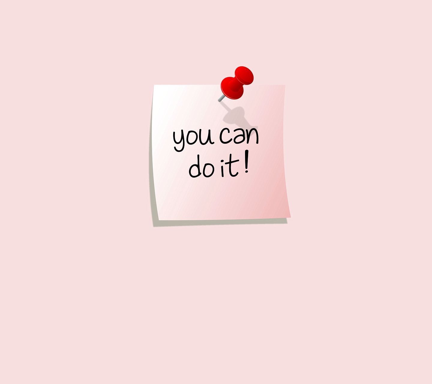 You Can Do It Wallpaper. Mexican