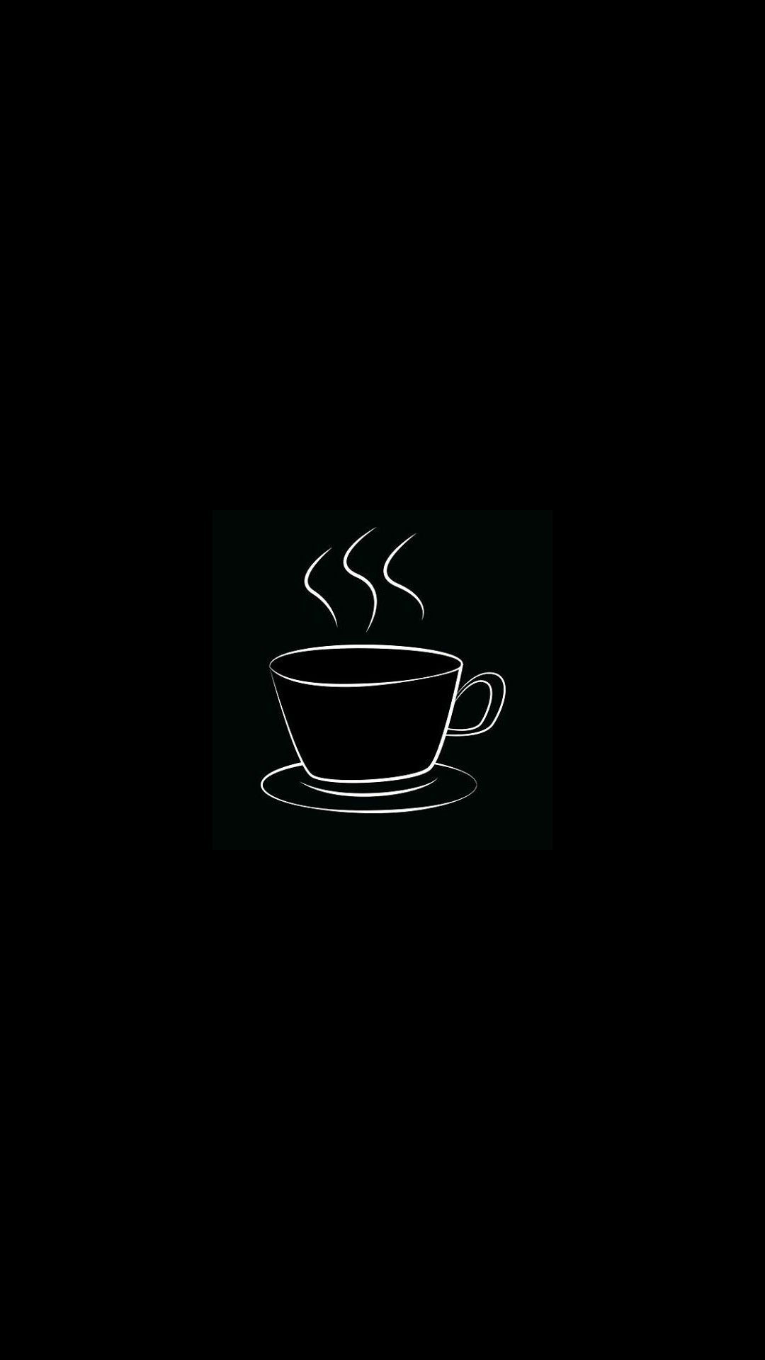 Black Coffee Wallpaper Free .wallpaperaccess.com