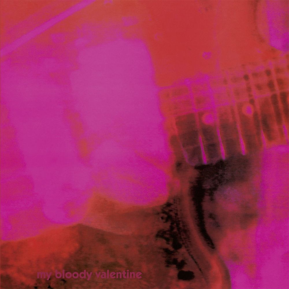 My Bloody Valentine Wallpapers - Wallpaper Cave