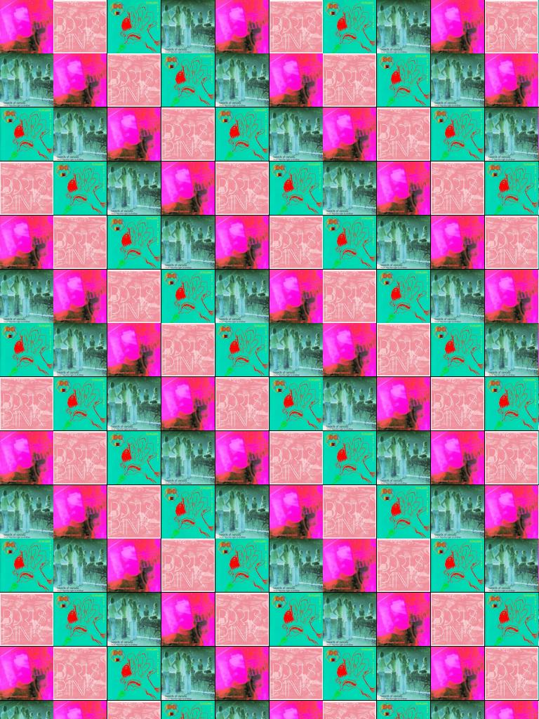My Bloody Valentine Wallpapers Wallpaper Cave My Bloody Valentine Wallpapers Wallpaper Cave