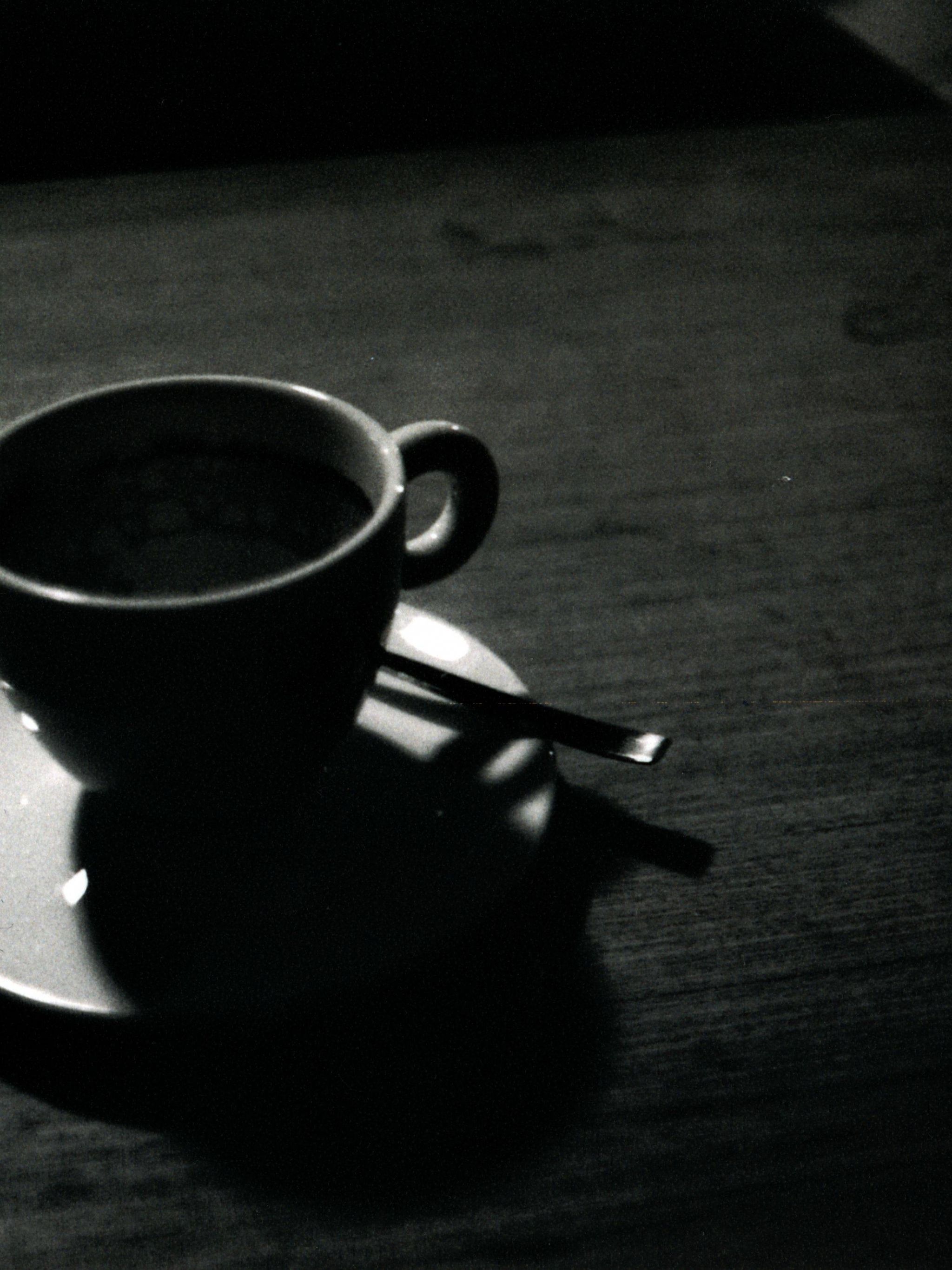 Free download Related Wallpaper for Vintage Coffee Cup Wallpaper