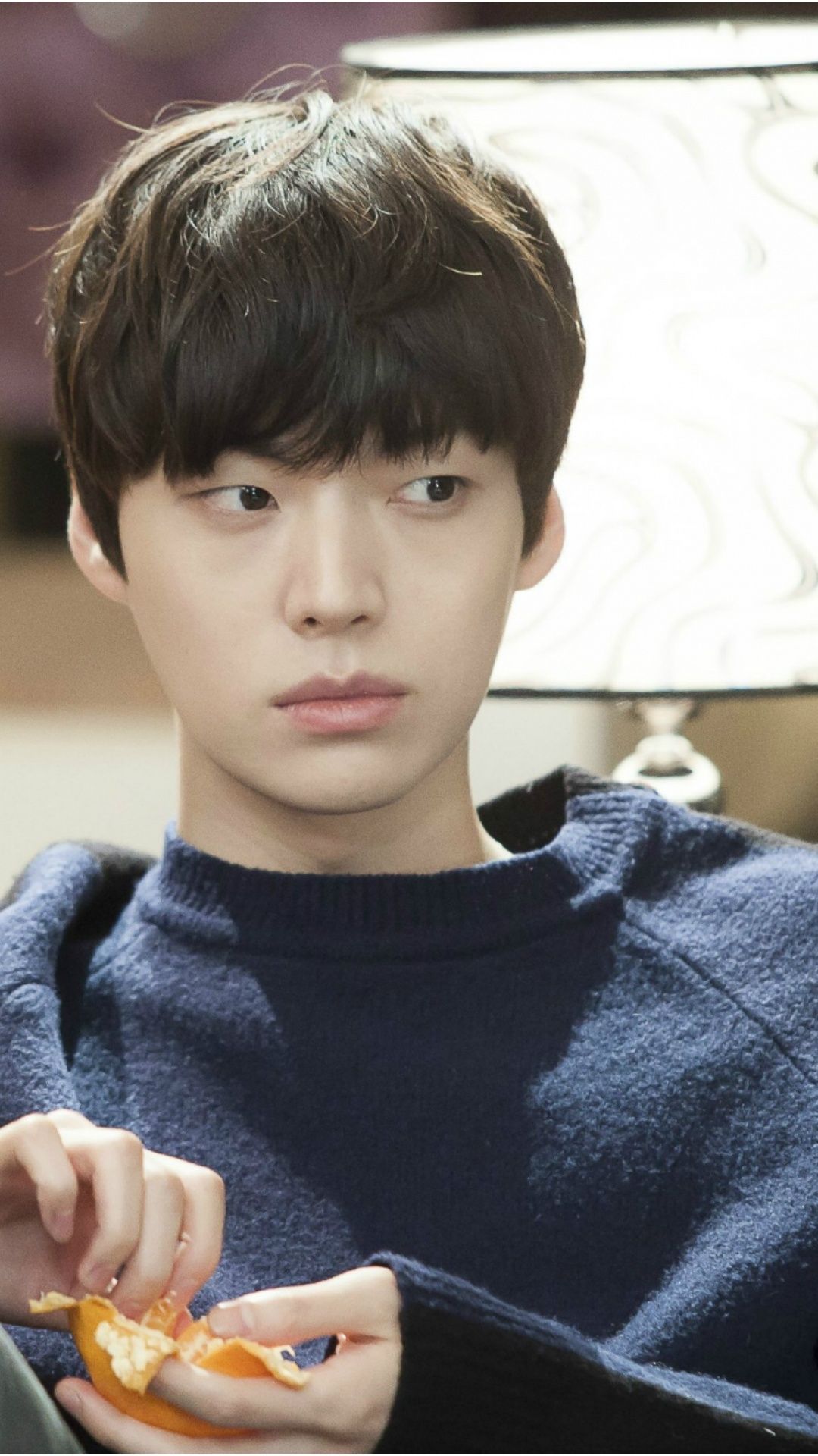 Ahn Jae-hyun Wallpapers - Wallpaper Cave