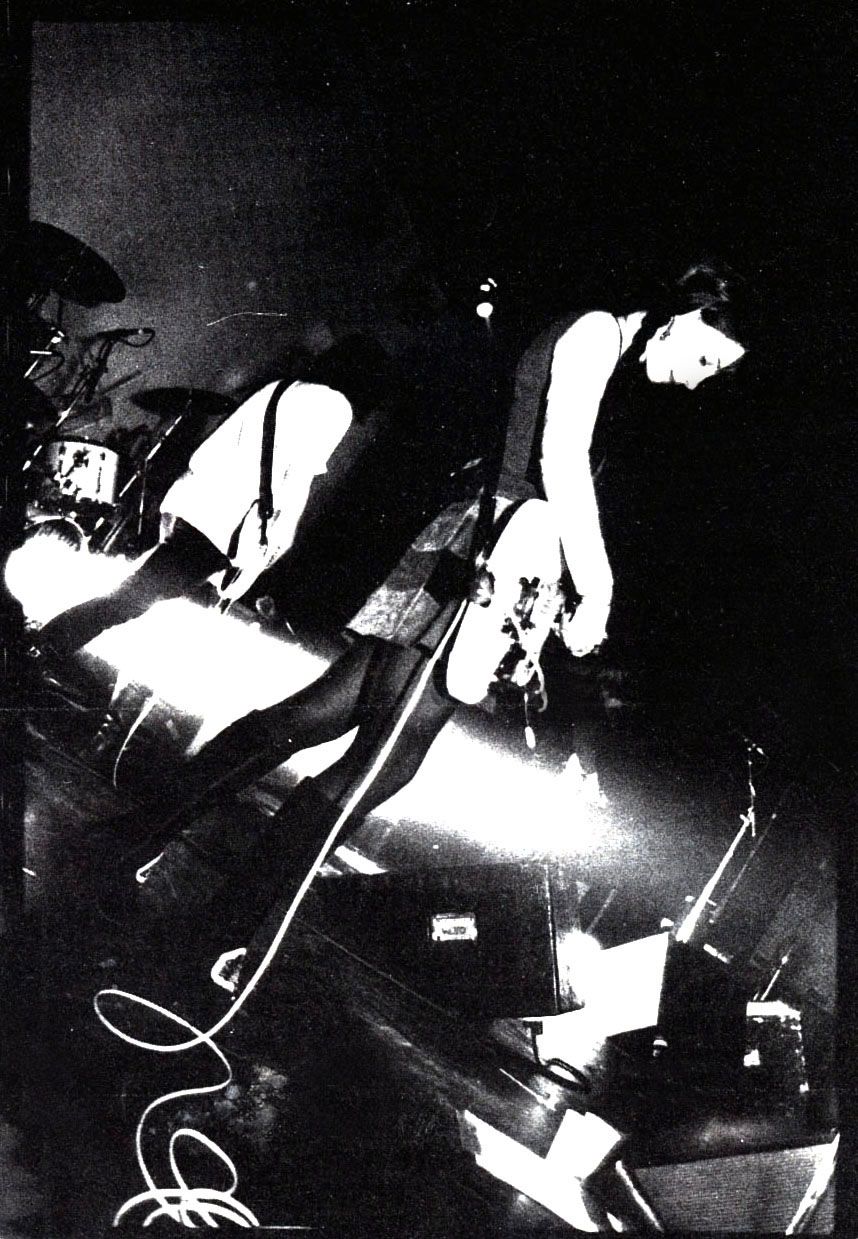 My Bloody Valentine Wallpapers Wallpaper Cave My Bloody Valentine Wallpapers Wallpaper Cave