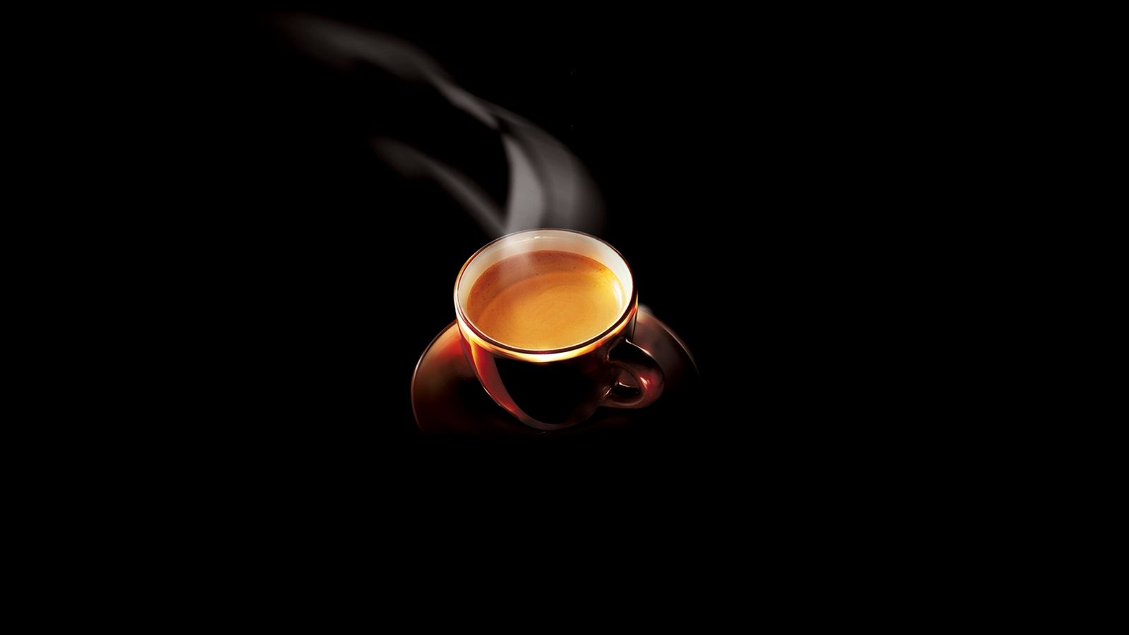 Black Coffee Wallpapers Wallpaper Cave