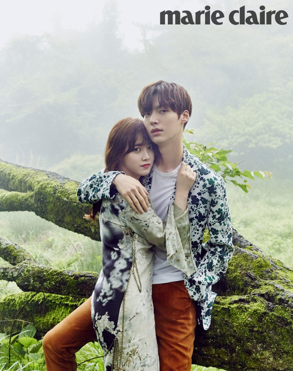 Get Download Foto Ahn Jae Hyun Pics