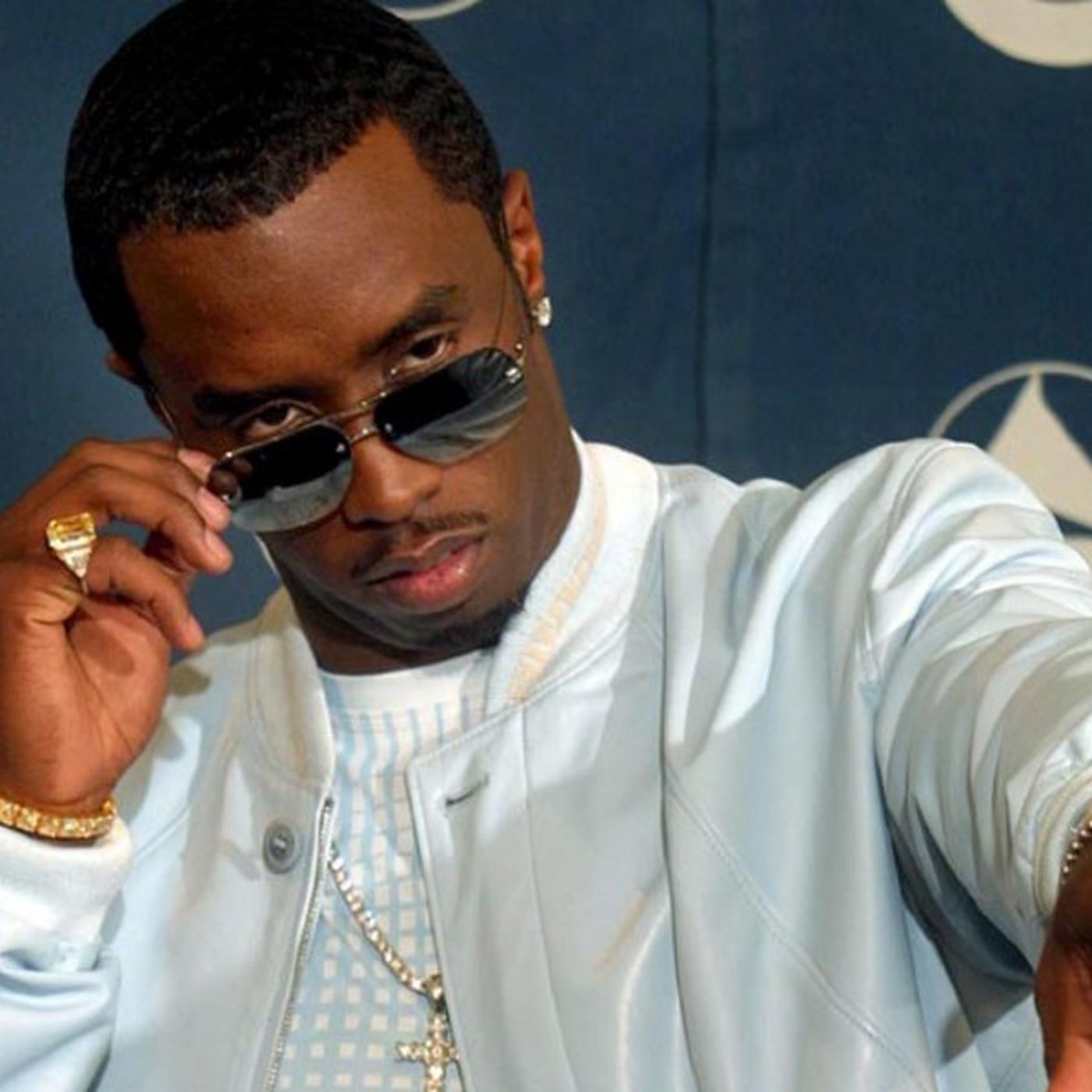 Puff Daddy Wallpapers - Wallpaper Cave