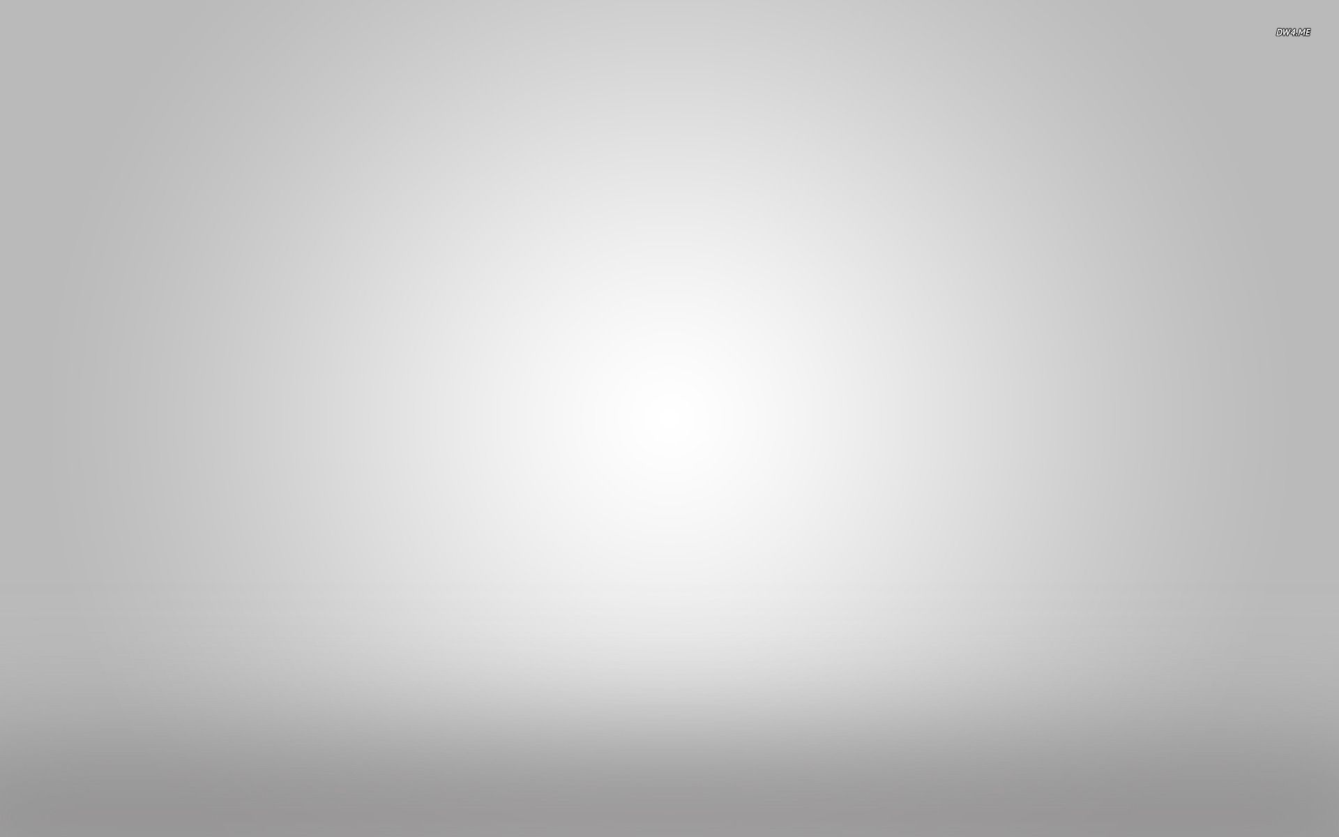 Free download Light gray gradient wallpaper Abstract wallpaper 768 [1920x1200] for your Desktop, Mobile & Tablet. Explore Black Gray and White Wallpaper. White and Grey Wallpaper, Grey Wallpaper for