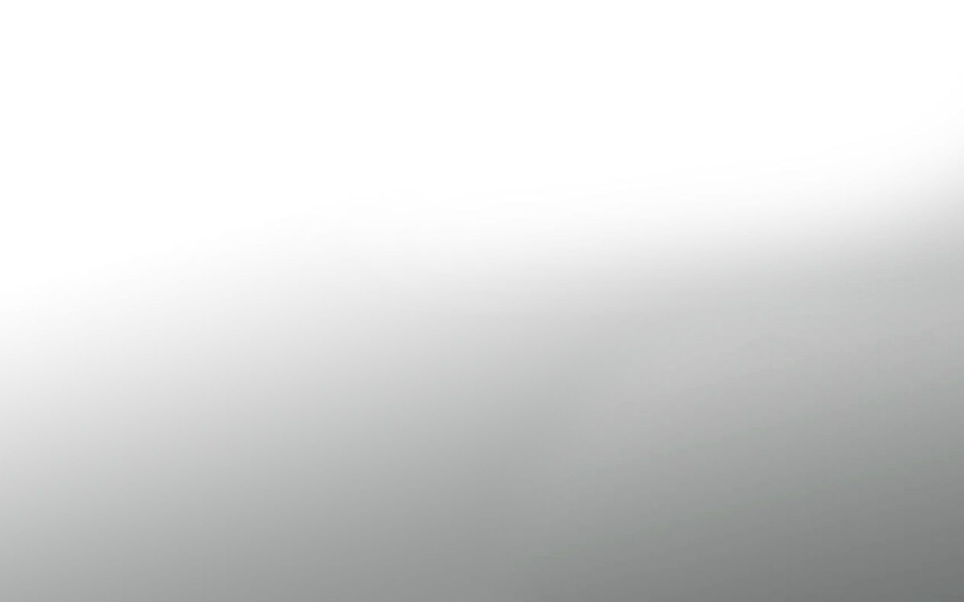 white gradient background hd