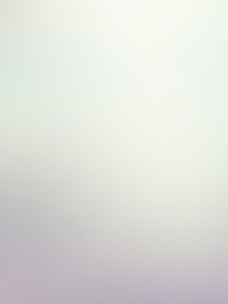White Gradient Wallpapers - Wallpaper Cave