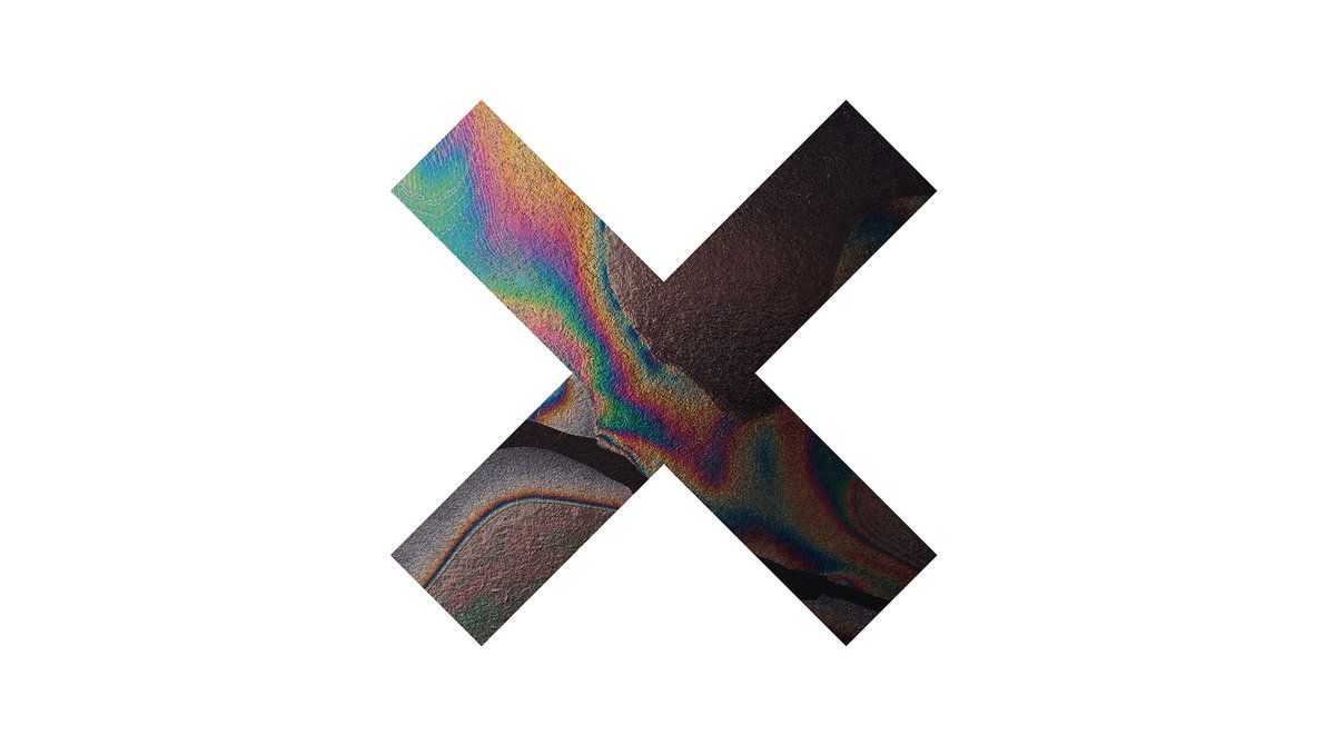 Free download The XX Coexist [Wallpaper] by N04Hz Ark [1191x670