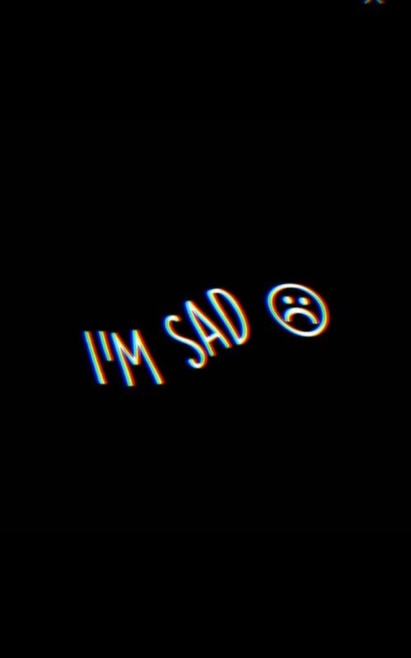 Free download Sad Aesthetic Wallpaper Top Sad Aesthetic