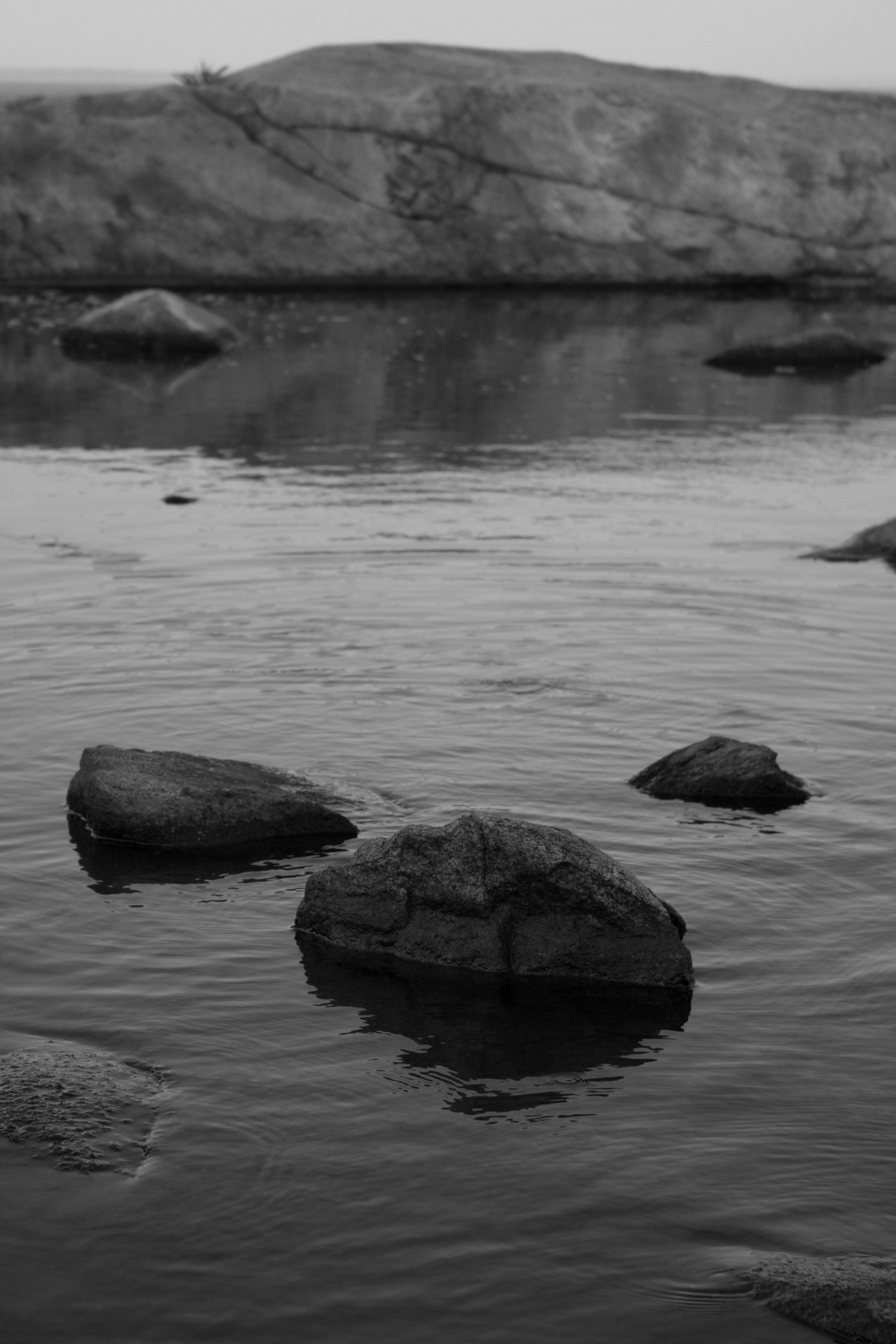 ripple zen peace and tranquil HD wallpaper and background