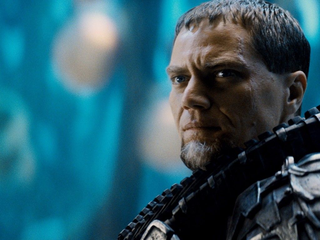 Free download SimplyWallpapercom General Zod Man Of Steel Michael