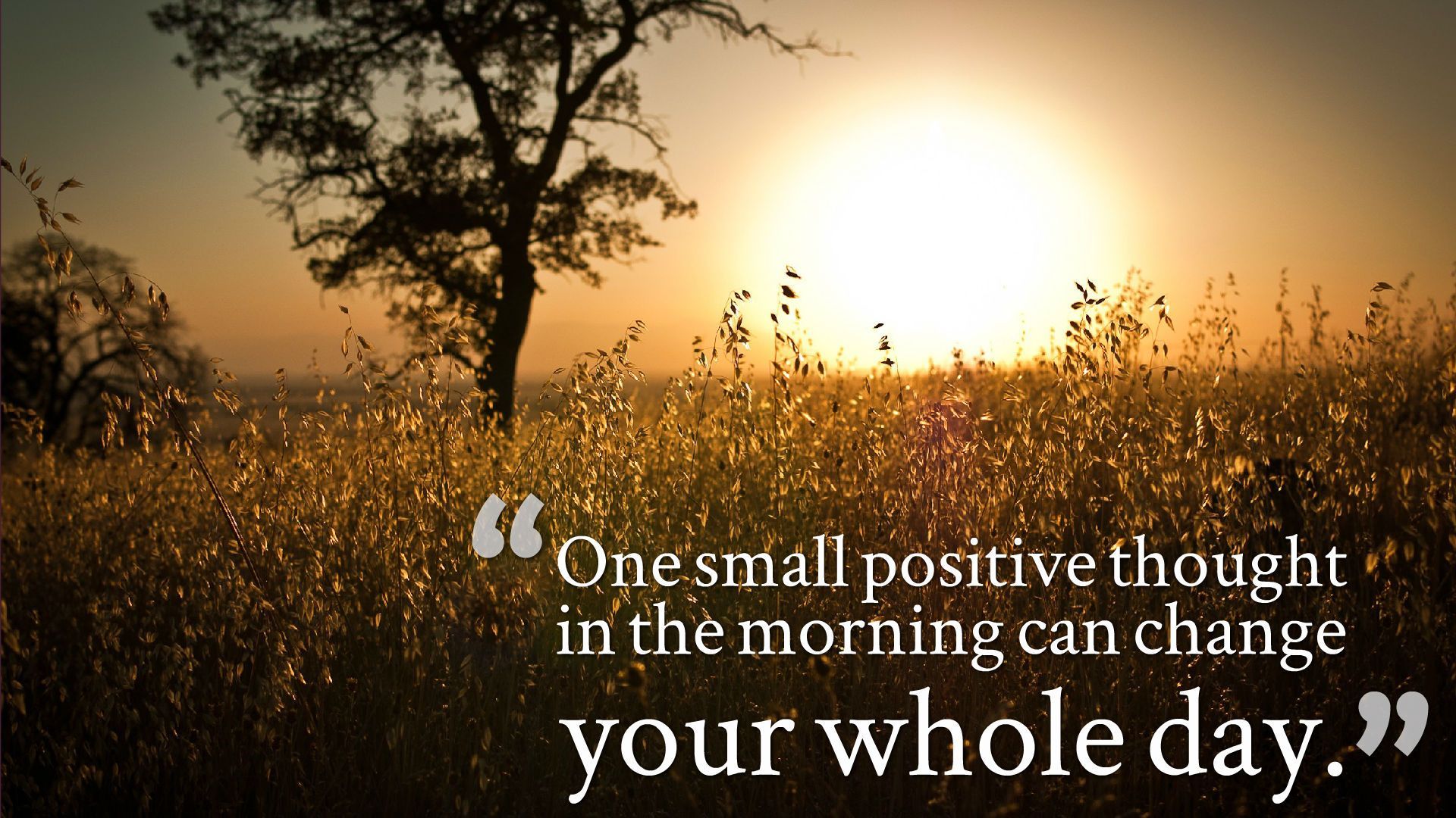 BEST INSPIRATIONAL MORNING QUOTES TO MAKE YOUR DAY. Morning