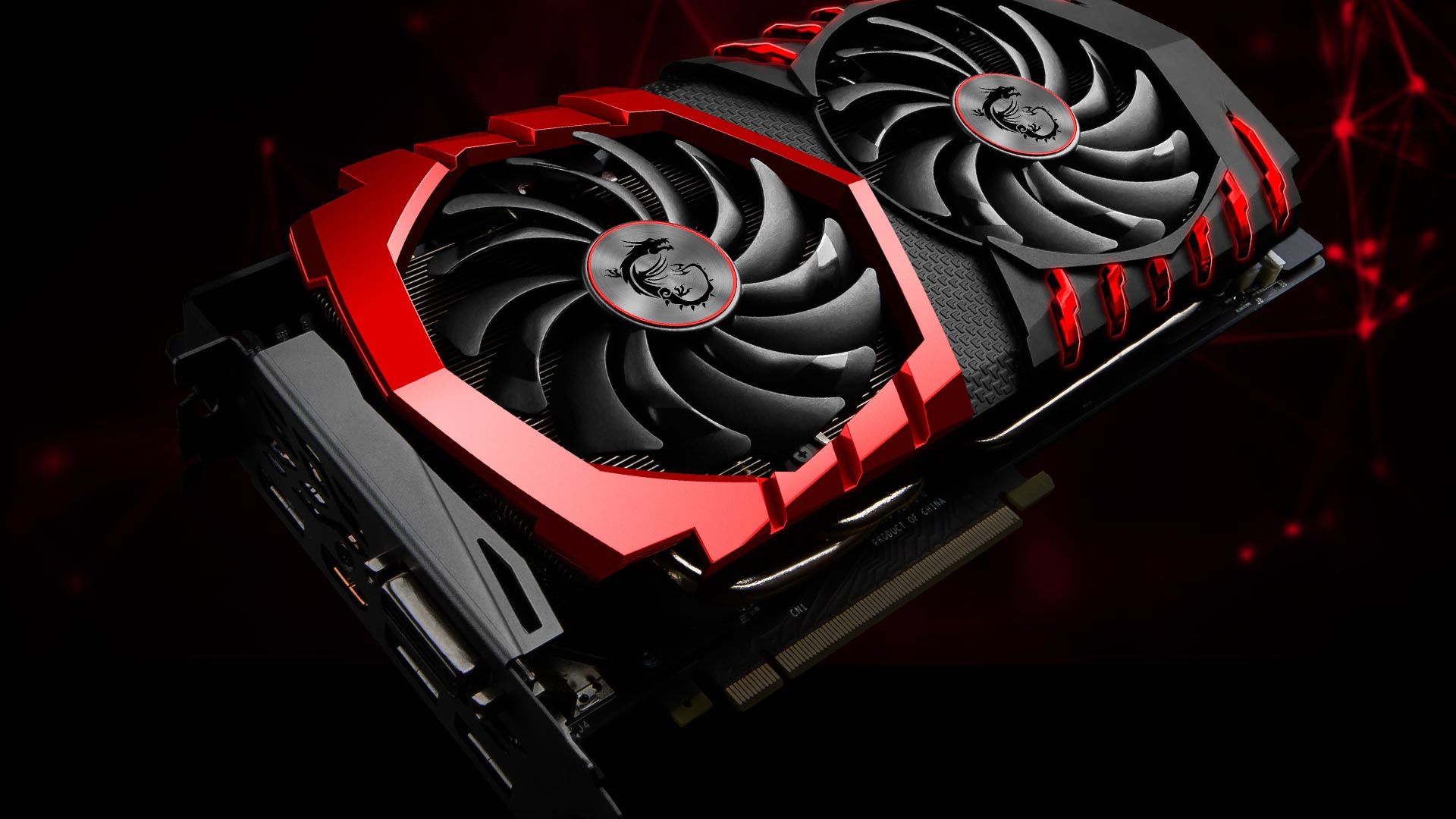 Free download What kind of graphics card do I need for gaming Best Buy Blog [1920x1080] for your Desktop, Mobile & Tablet. Explore Graphic Card Wallpaper. Graphic Card Wallpaper