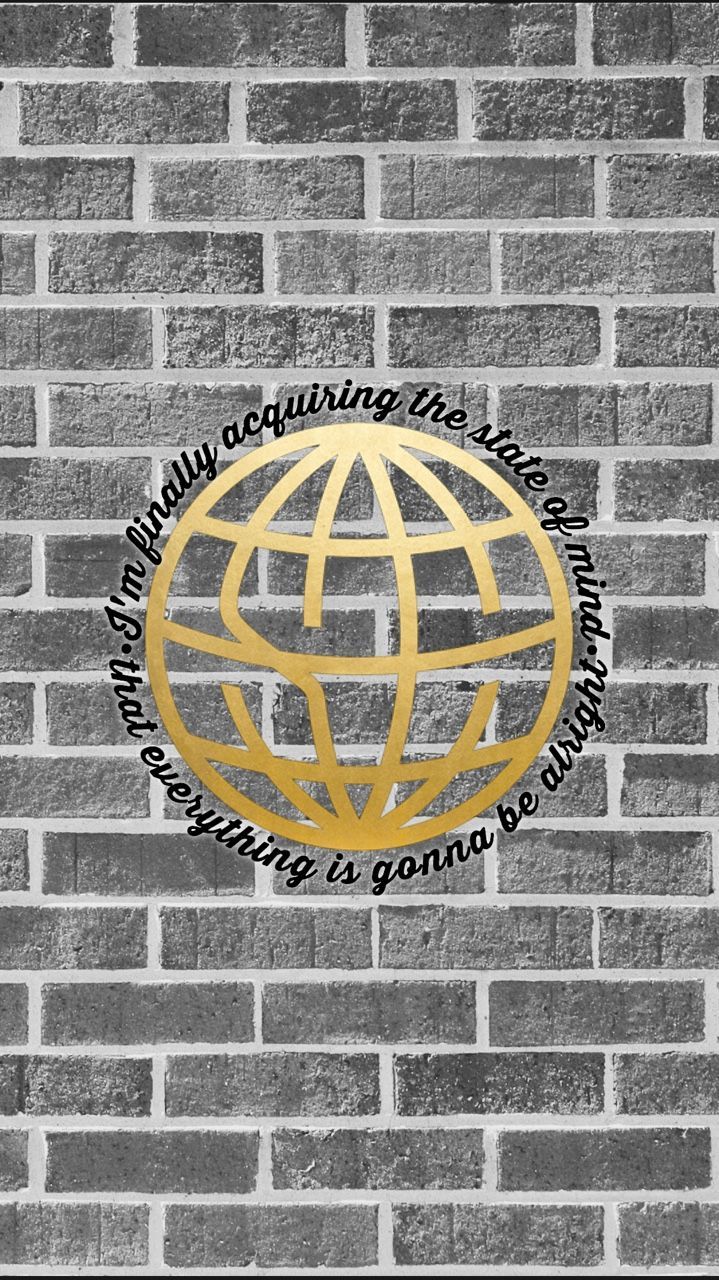 state champs. State champs, State champs lyrics, Music bands