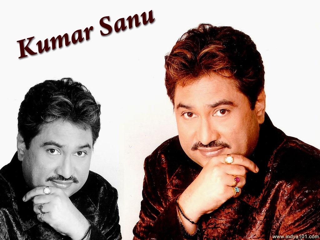 Kumar Sanu wallpapers