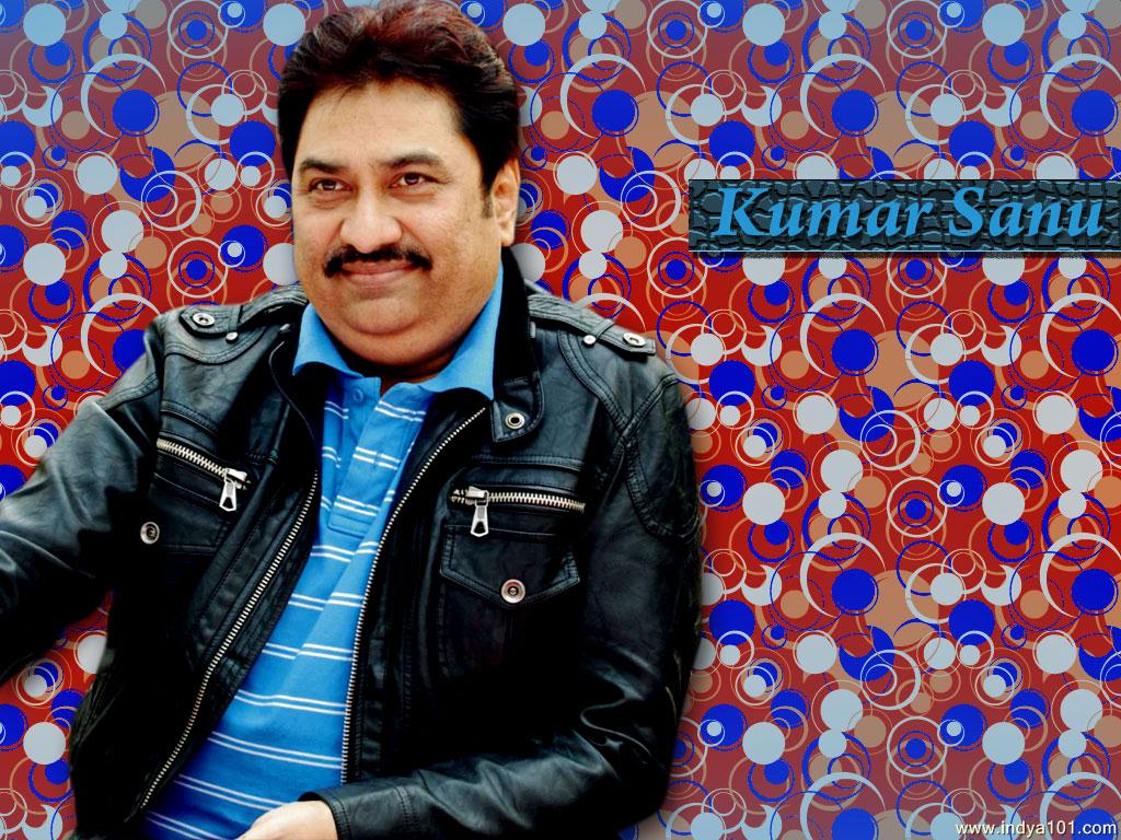 Kumar Sanu wallpapers