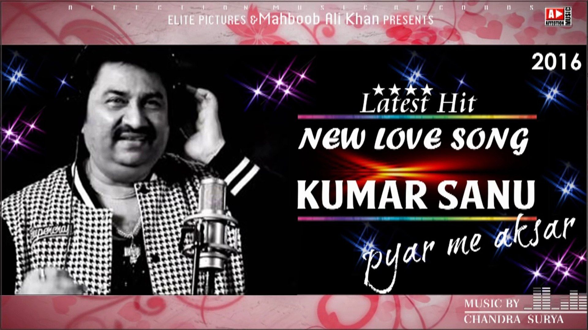 kumar sanu mp3 song download djpunjab