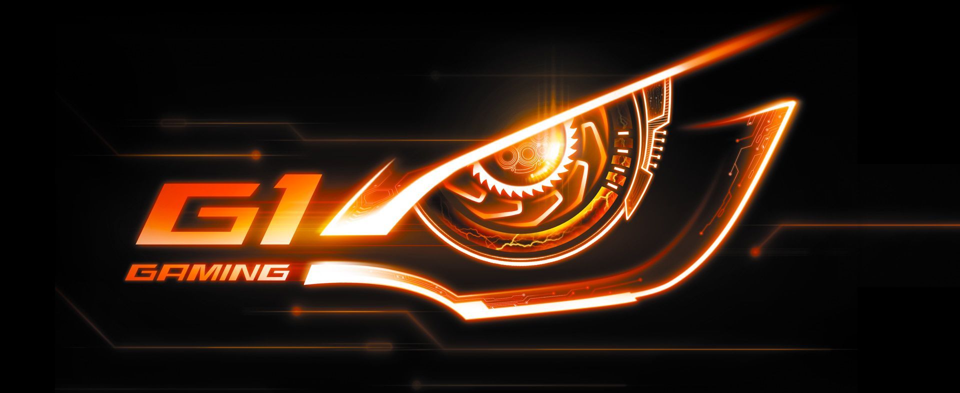 Gigabyte Gaming - Aorus - & Background HD wallpaper | Pxfuel