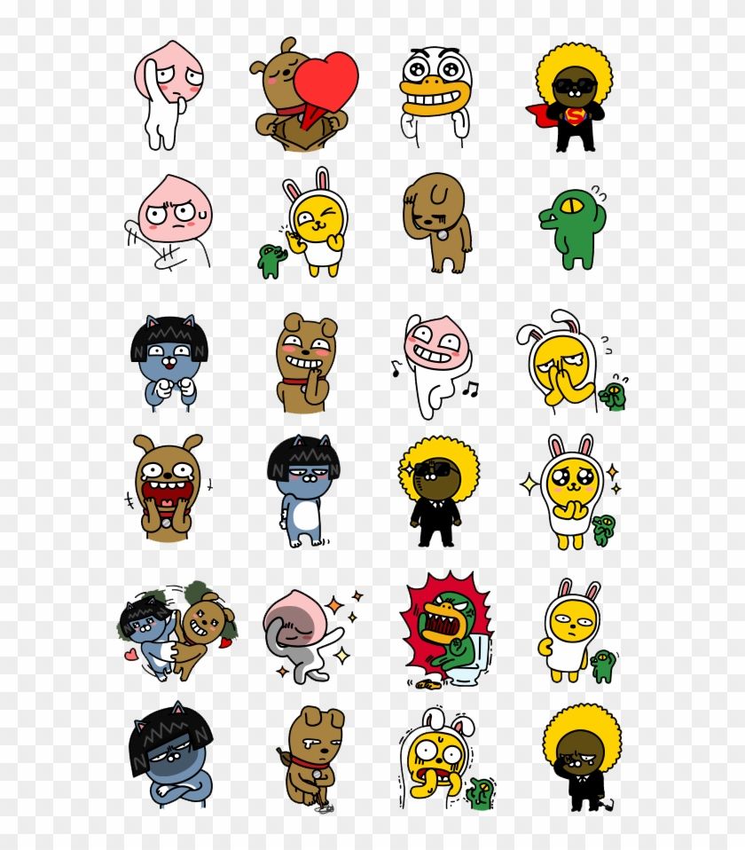 &51060&47784&54000&53080 &51060&48120&51648 &45348&51060&48260