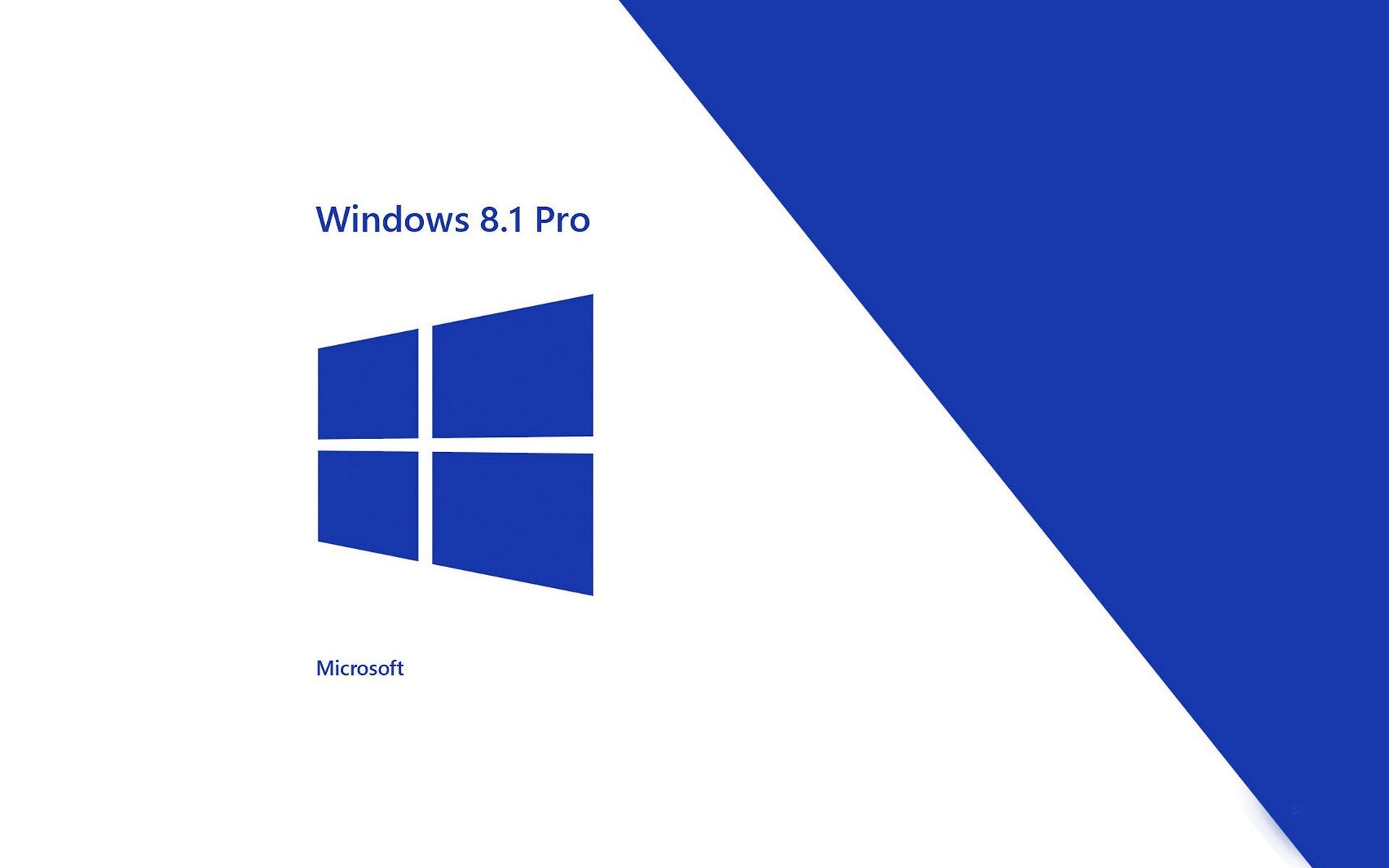 Услужл 8 вые. ОС виндовс 8.1. Обои Windows. Заставка виндовс 8. Windows 8.1 рабочий стол.