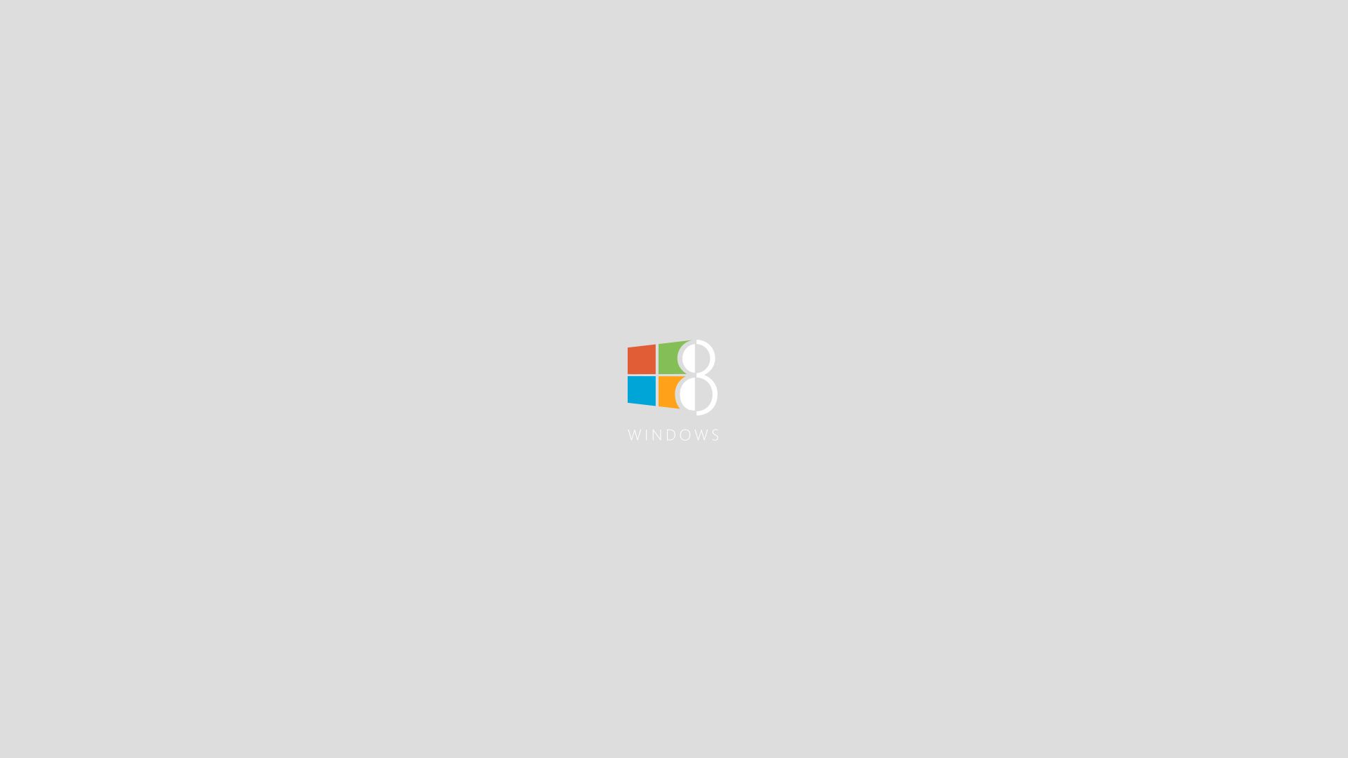 Free download windows8 white colors nt [1920x1080]