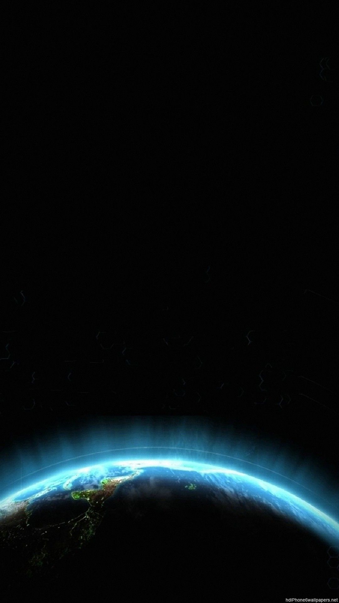 iPhone Wallpaper. Atmosphere, Outer space, Sky, Astronomical