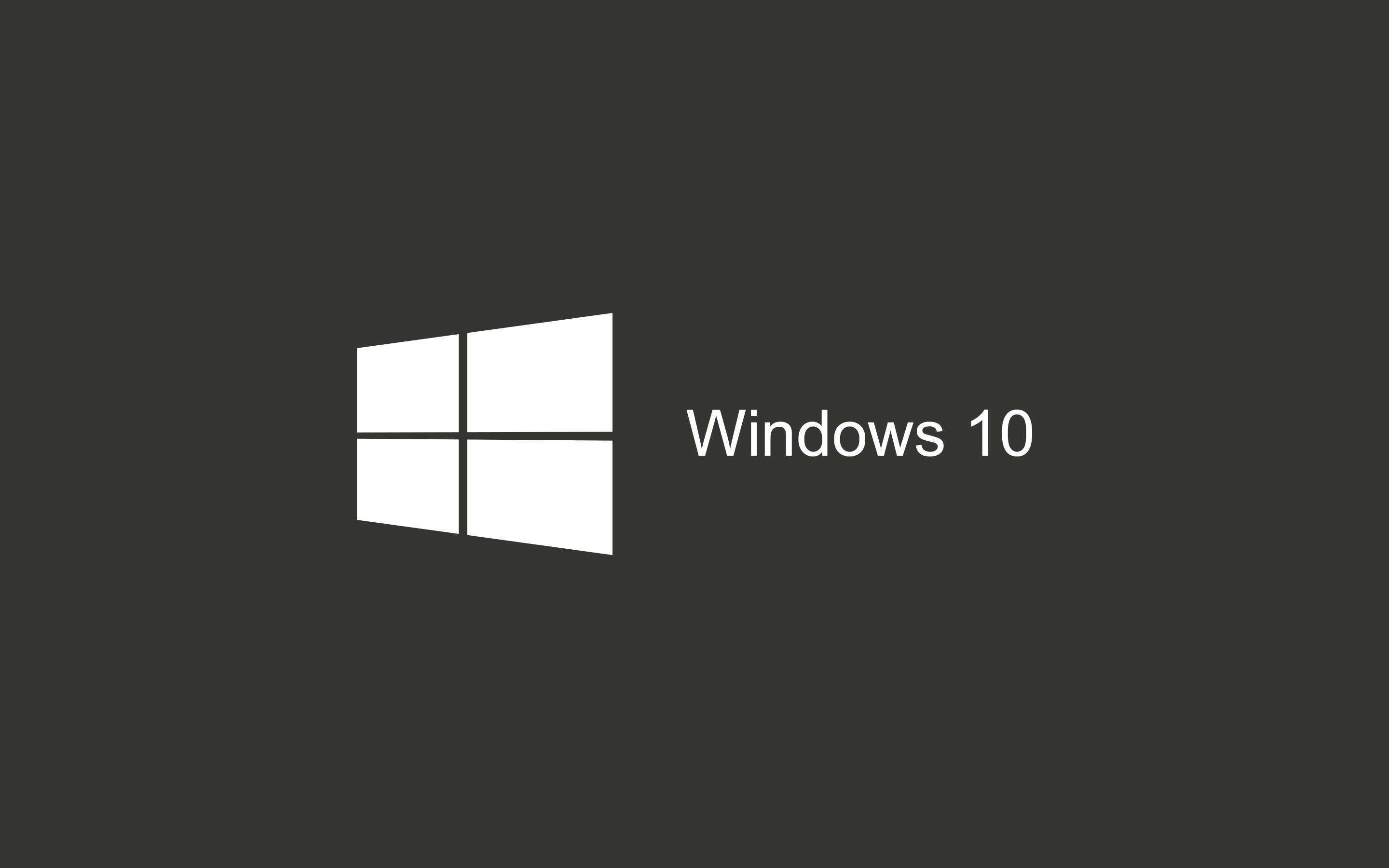 Free download White Windows 10 Wallpaper HD 28801800 2880x1800