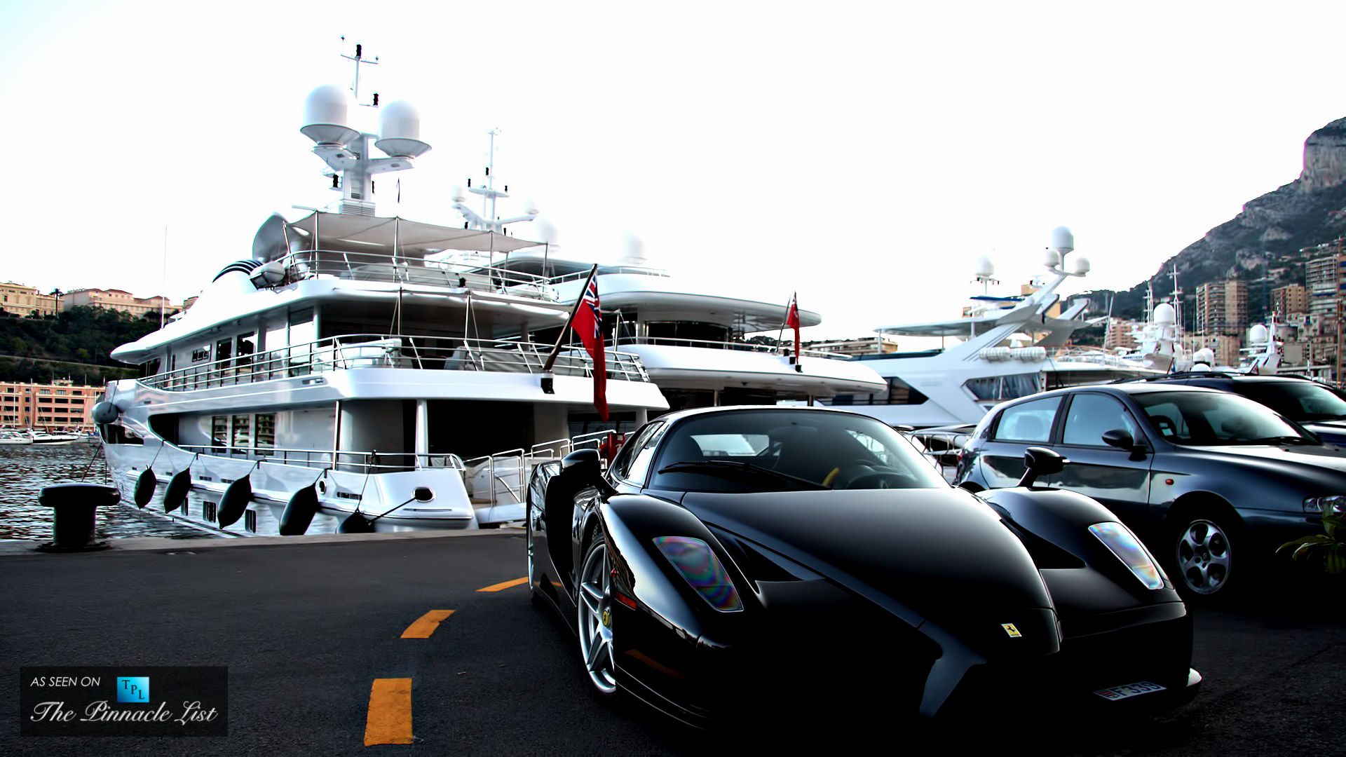Millionaire Lifestyle Wallpapers Wallpaper Cave
