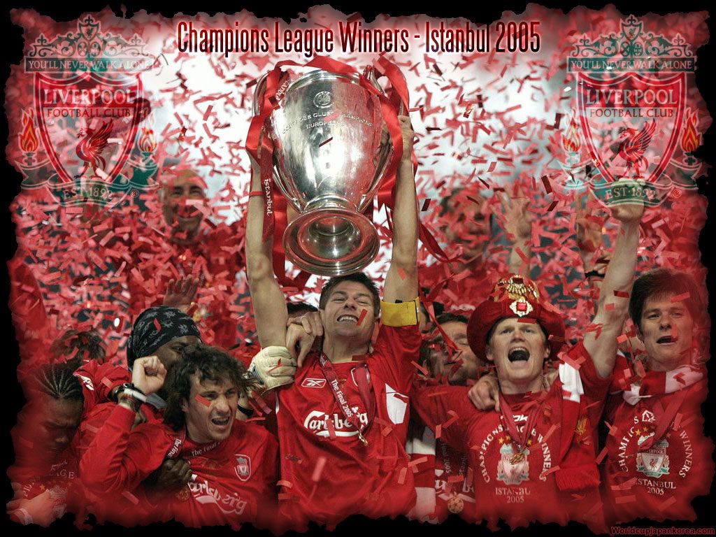 1024x768px Liverpool Champions League (239.79 KB).07