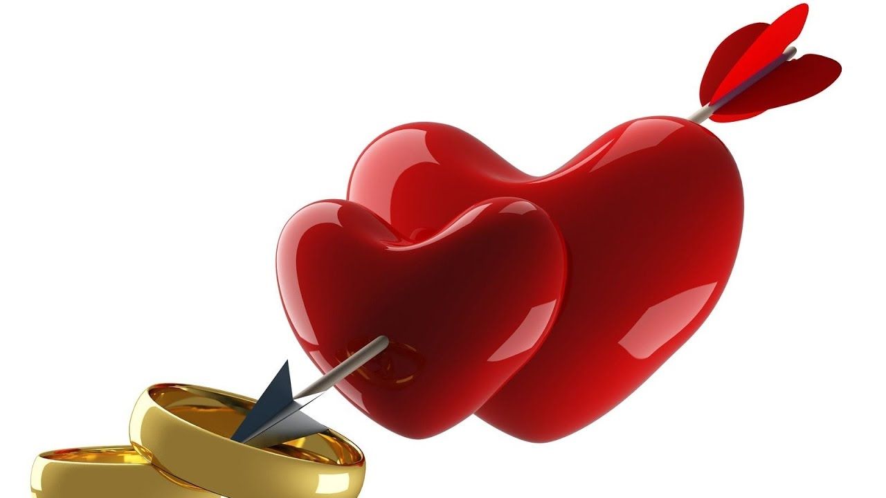 Сергей Грищук Eyes. Heart wallpaper hd, Heart wallpaper