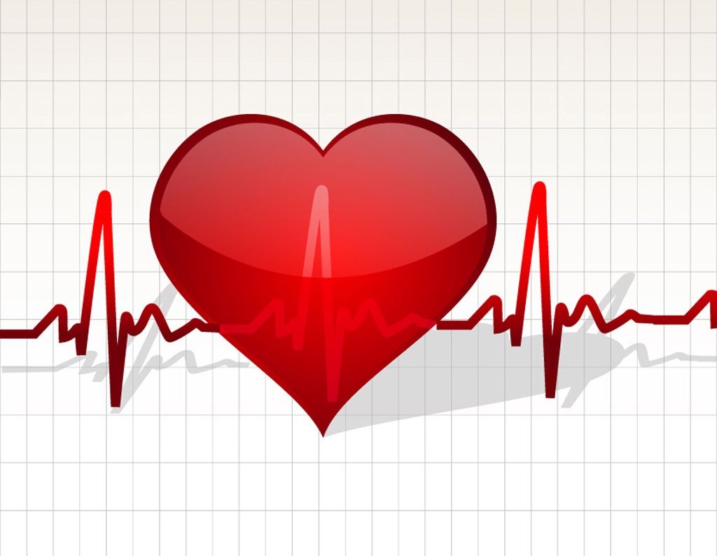 Free Free Heart Graphic, Download Free Clip Art, Free Clip Art