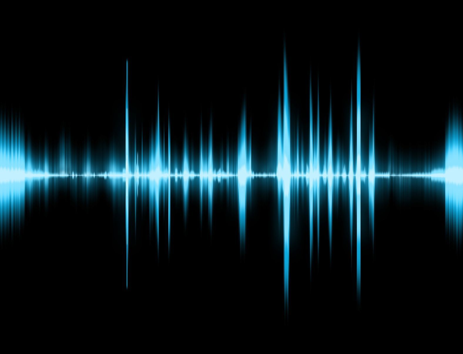 Sound waves. Sound waves, Music image, Music waves